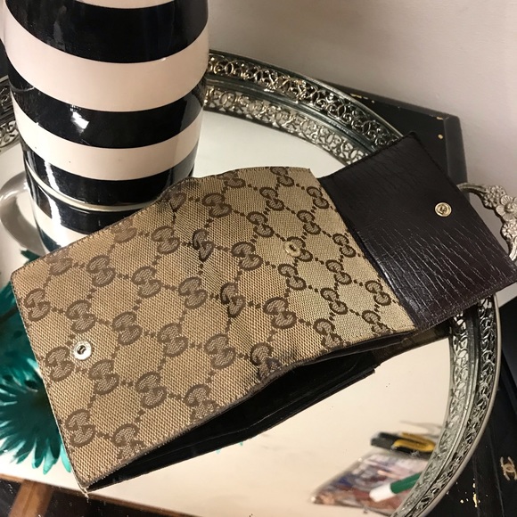 💥Gucci💥 SALE - Picture 7 of 7